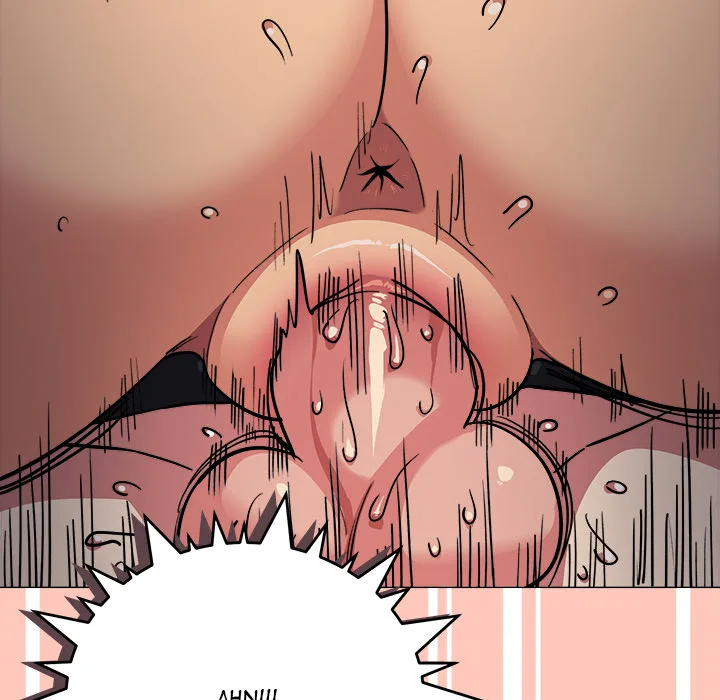 Someone Stop Her! (Uncensored) 84