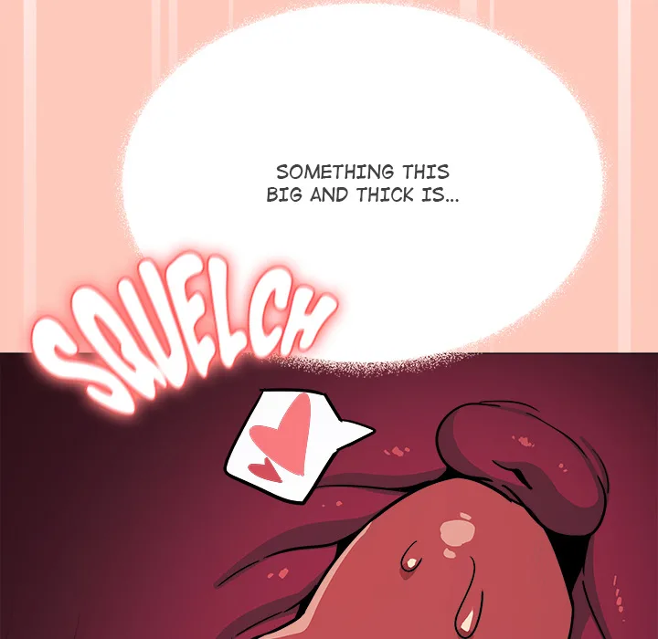 Someone Stop Her! (Uncensored) 86
