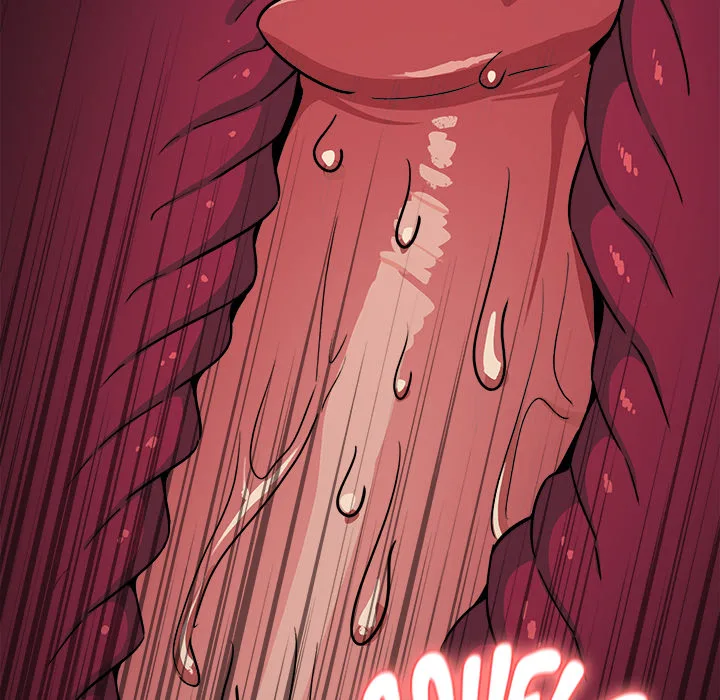 Someone Stop Her! (Uncensored) 87