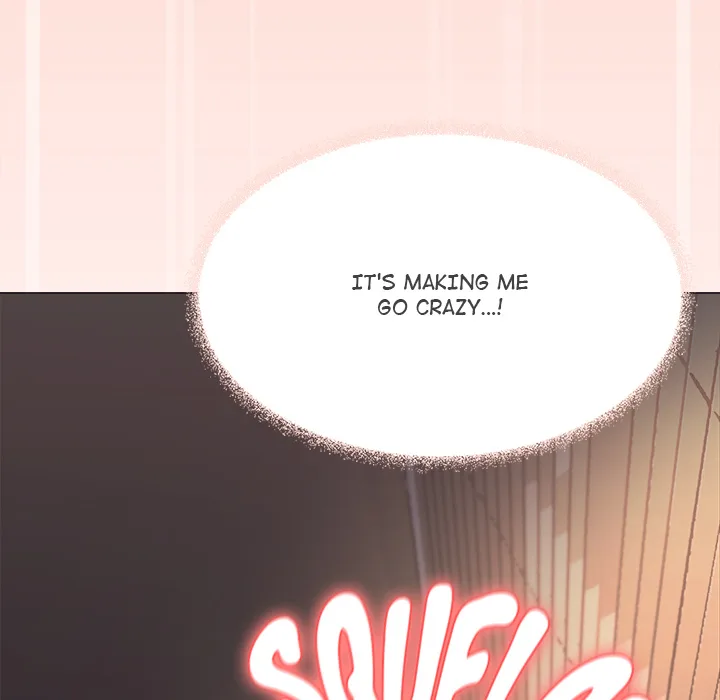 Someone Stop Her! (Uncensored) 90