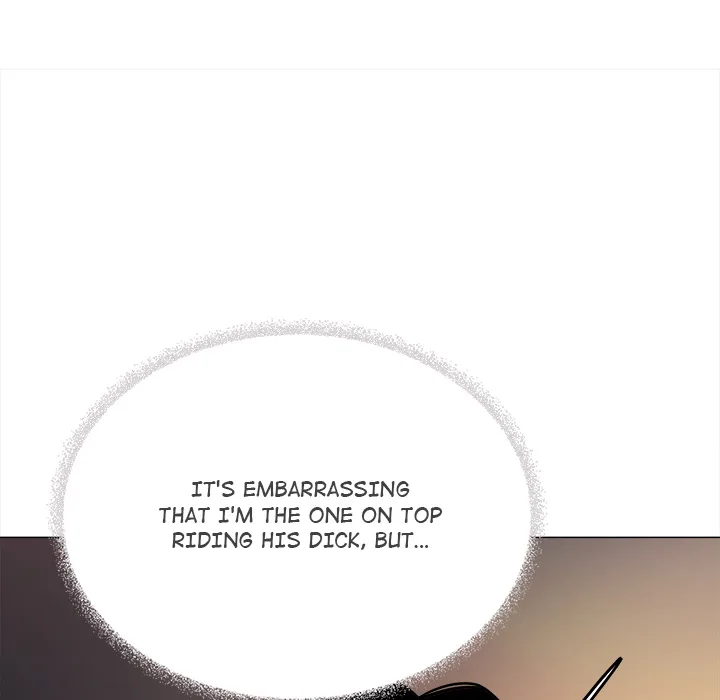 Someone Stop Her! (Uncensored) 94