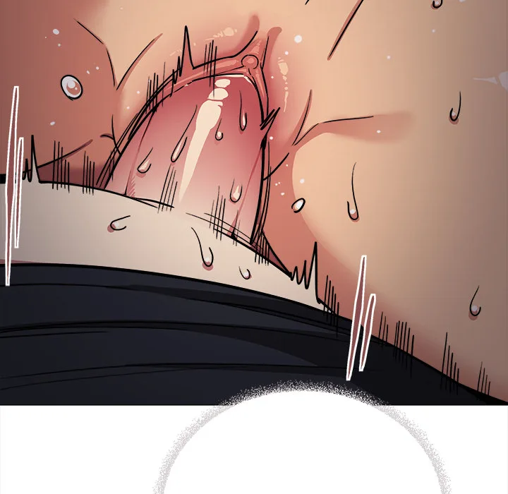 Someone Stop Her! (Uncensored) 97