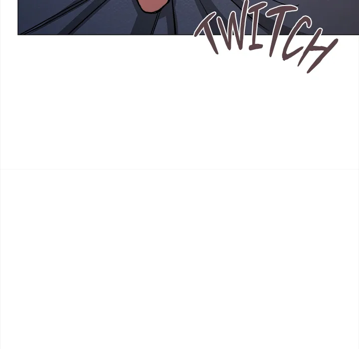 Someone Stop Her! (Uncensored) 100