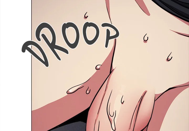 Someone Stop Her! (Uncensored) 2