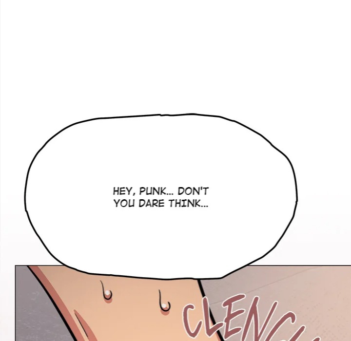 Someone Stop Her! (Uncensored) 11