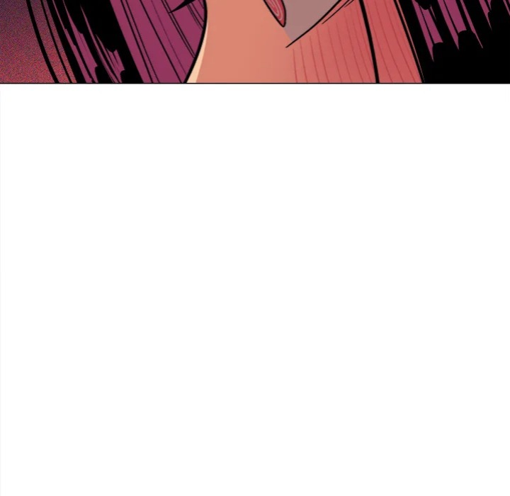 Someone Stop Her! (Uncensored) 101