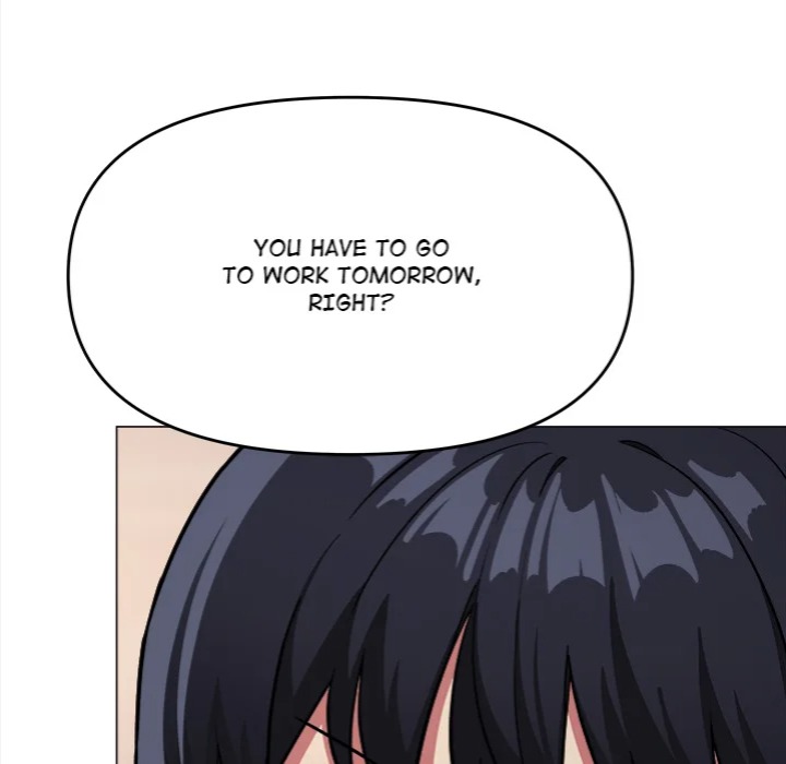 Someone Stop Her! (Uncensored) 102