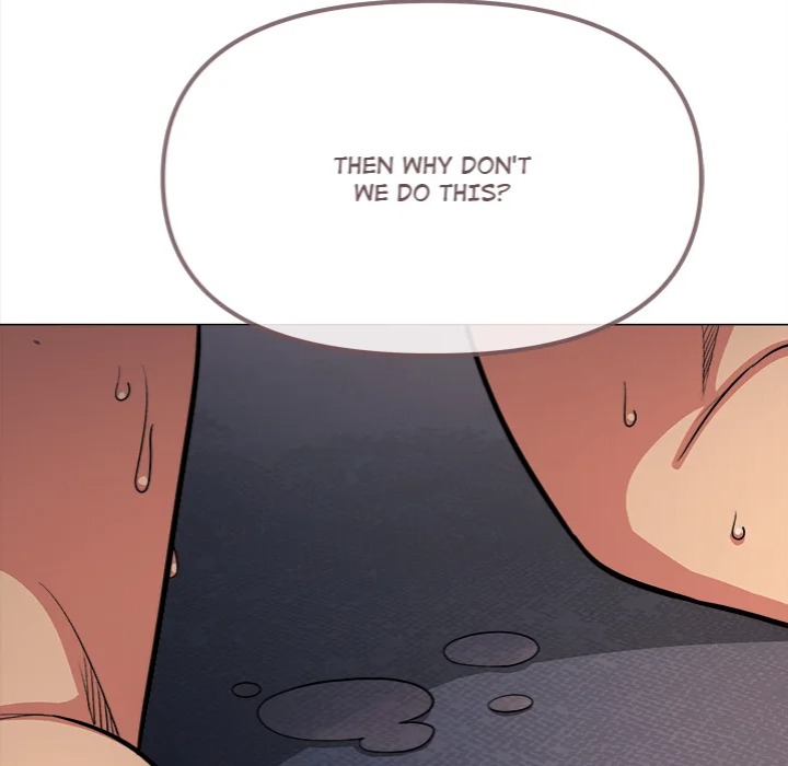 Someone Stop Her! (Uncensored) 105