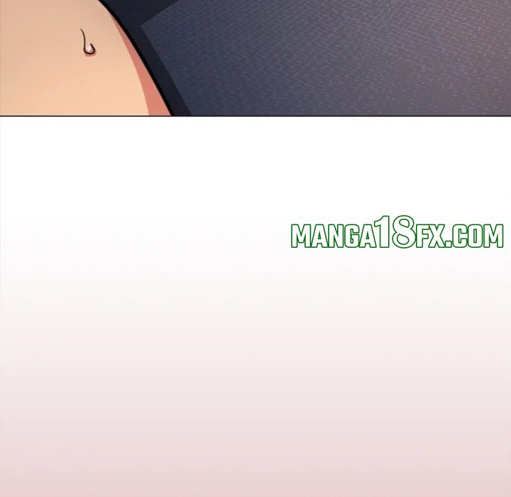 Someone Stop Her! (Uncensored) 106