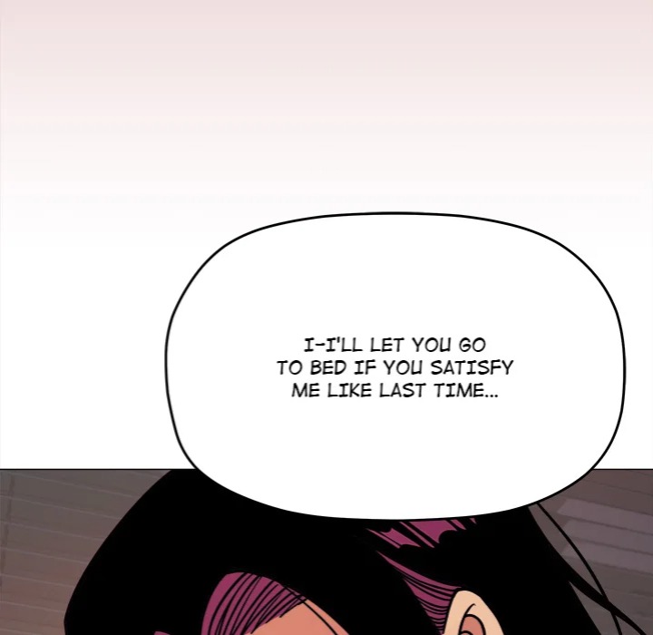 Someone Stop Her! (Uncensored) 112