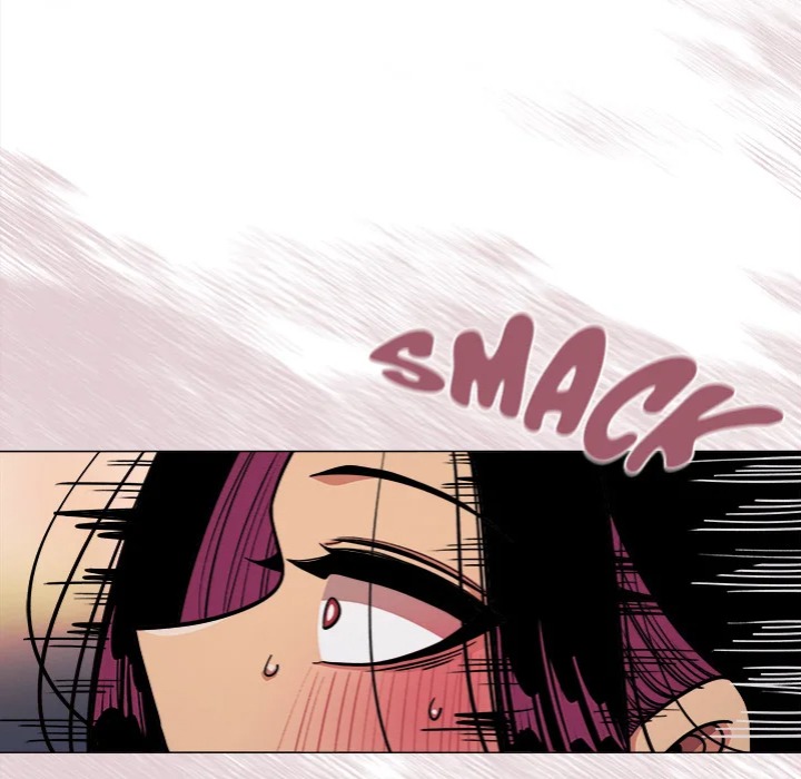 Someone Stop Her! (Uncensored) 120