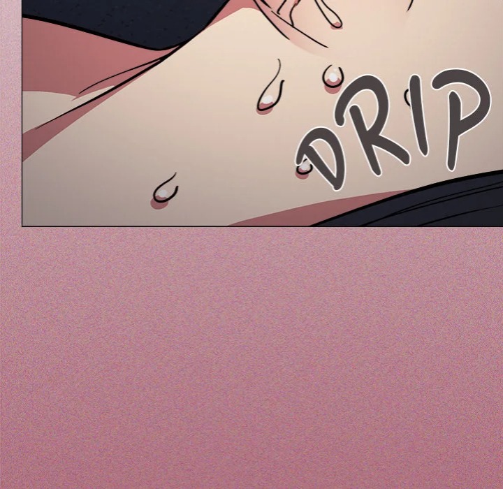 Someone Stop Her! (Uncensored) 13