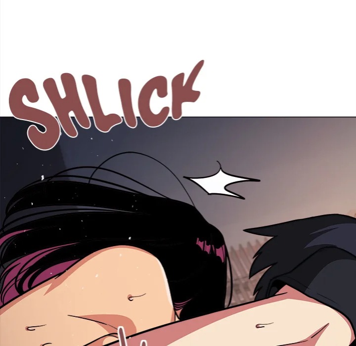 Someone Stop Her! (Uncensored) 123
