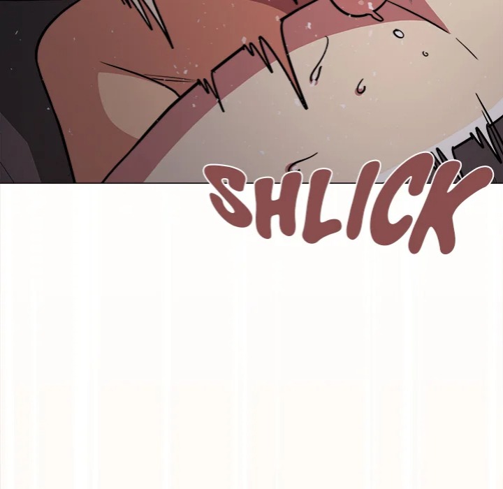 Someone Stop Her! (Uncensored) 125