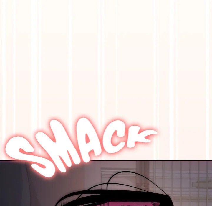 Someone Stop Her! (Uncensored) 126