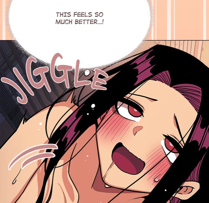 Someone Stop Her! (Uncensored) 130