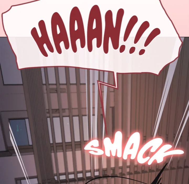 Someone Stop Her! (Uncensored) 135