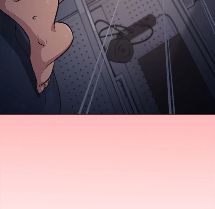 Someone Stop Her! (Uncensored) 138