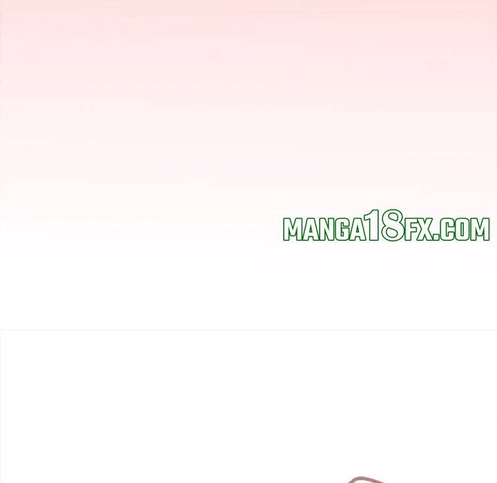 Someone Stop Her! (Uncensored) 139