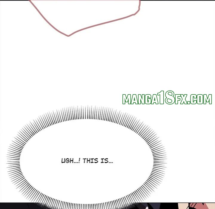 Someone Stop Her! (Uncensored) 143