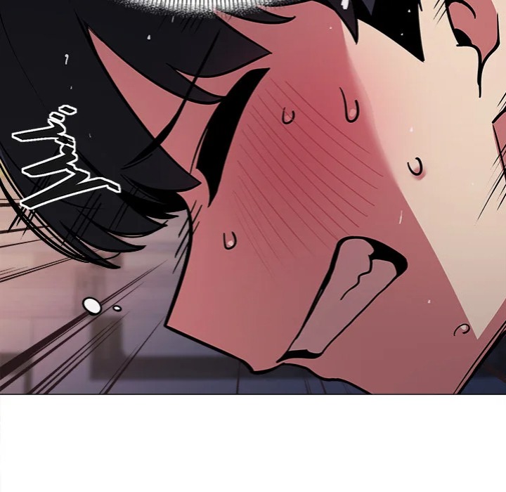 Someone Stop Her! (Uncensored) 144