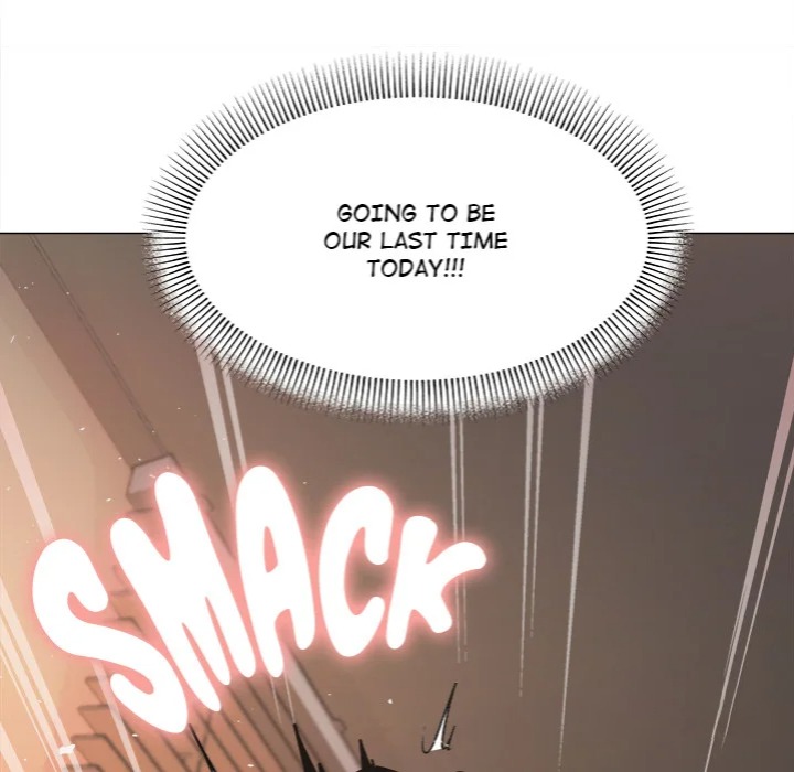 Someone Stop Her! (Uncensored) 148