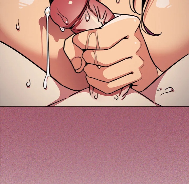 Someone Stop Her! (Uncensored) 16