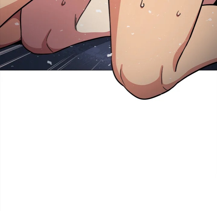 Someone Stop Her! (Uncensored) 151