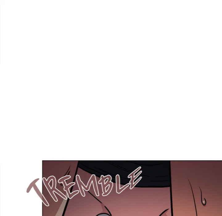 Someone Stop Her! (Uncensored) 152