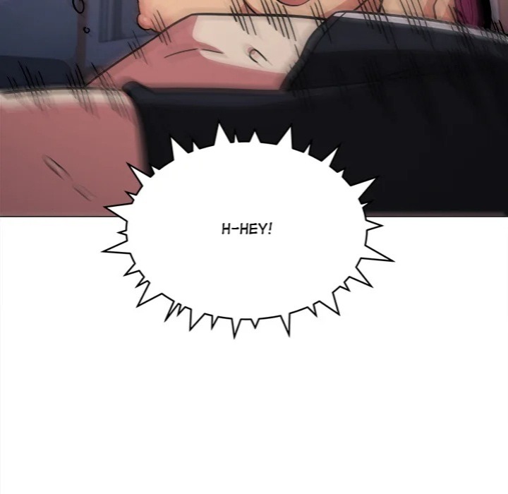 Someone Stop Her! (Uncensored) 156