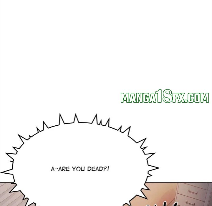 Someone Stop Her! (Uncensored) 157