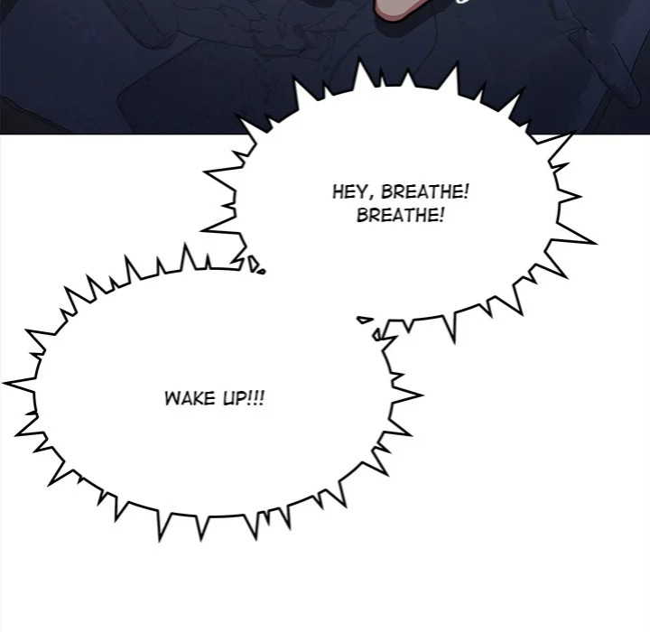 Someone Stop Her! (Uncensored) 159