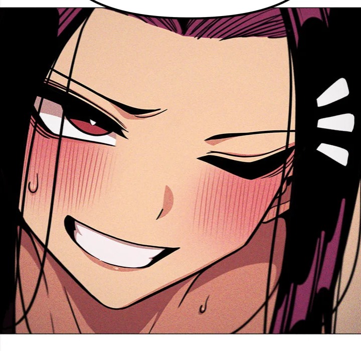 Someone Stop Her! (Uncensored) 18