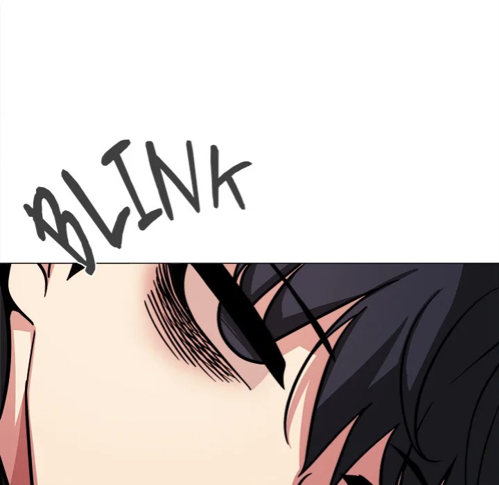 Someone Stop Her! (Uncensored) 171
