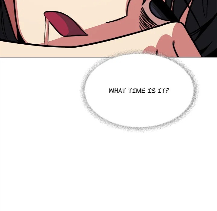 Someone Stop Her! (Uncensored) 172