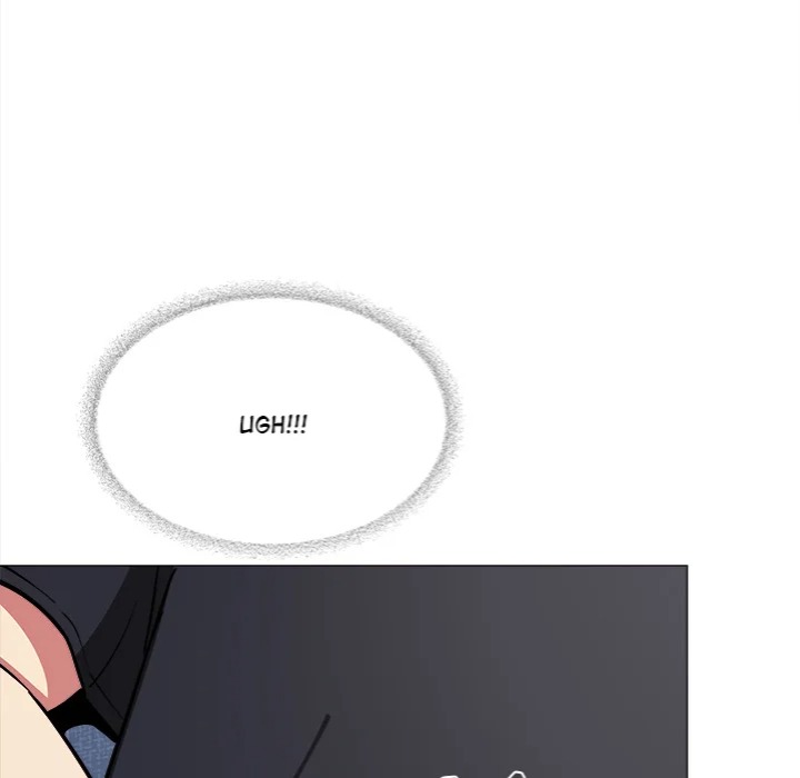 Someone Stop Her! (Uncensored) 173