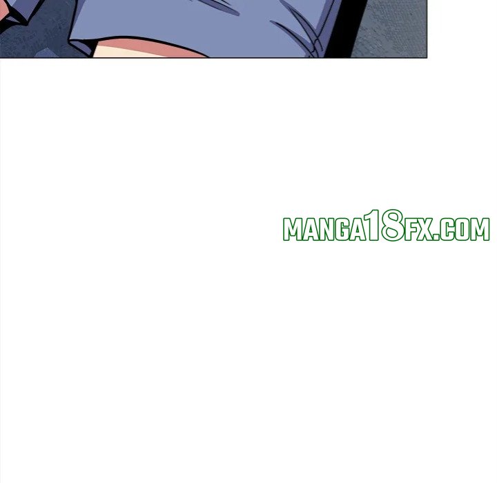 Someone Stop Her! (Uncensored) 175