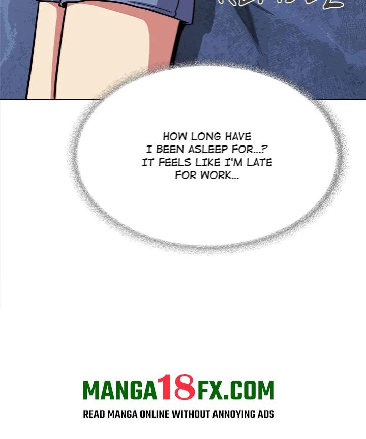 Someone Stop Her! (Uncensored) 178