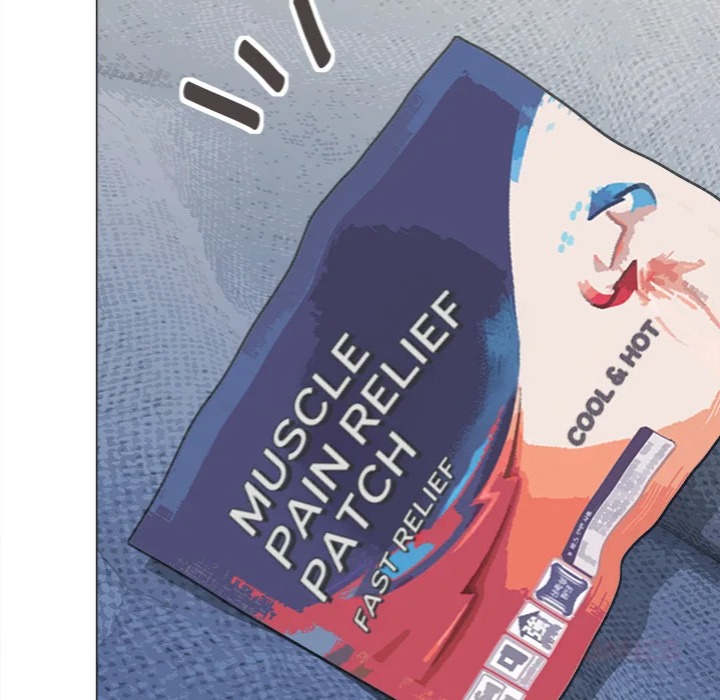 Someone Stop Her! (Uncensored) 180