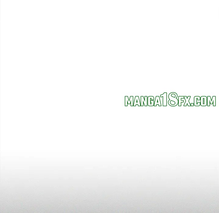 Someone Stop Her! (Uncensored) 19