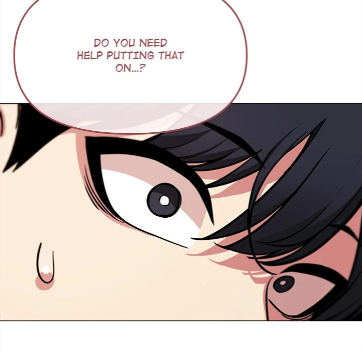 Someone Stop Her! (Uncensored) 188