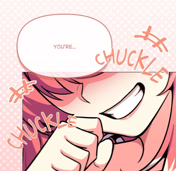 Someone Stop Her! (Uncensored) 190
