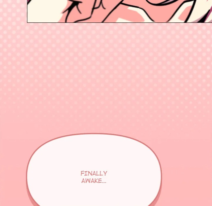 Someone Stop Her! (Uncensored) 191