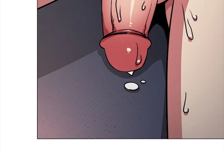 Someone Stop Her! (Uncensored) 3