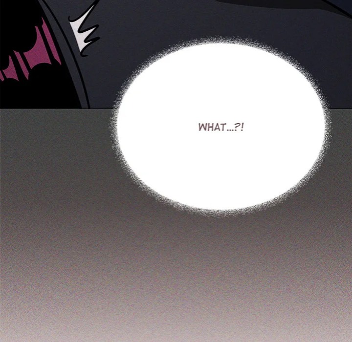 Someone Stop Her! (Uncensored) 22