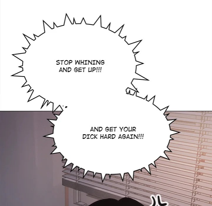 Someone Stop Her! (Uncensored) 24