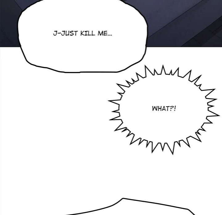 Someone Stop Her! (Uncensored) 26
