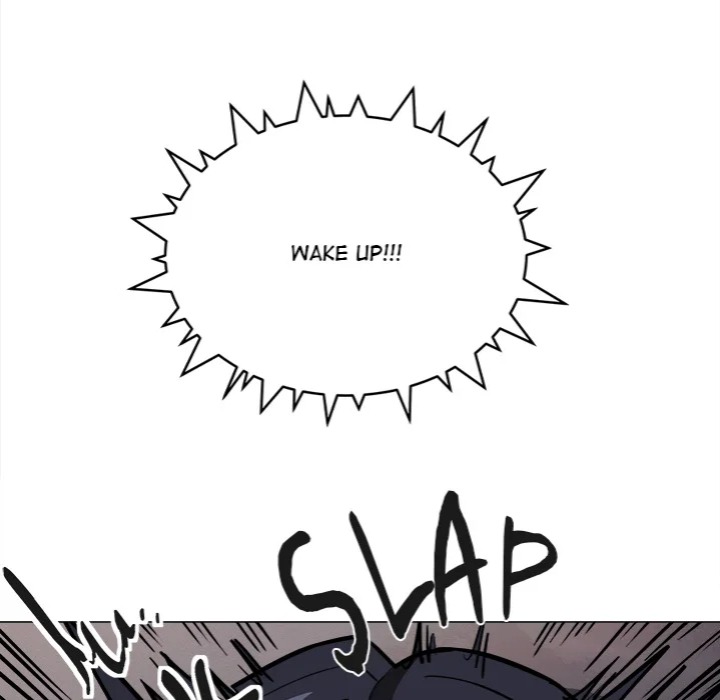 Someone Stop Her! (Uncensored) 32