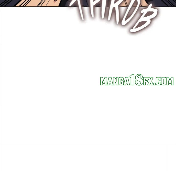 Someone Stop Her! (Uncensored) 34