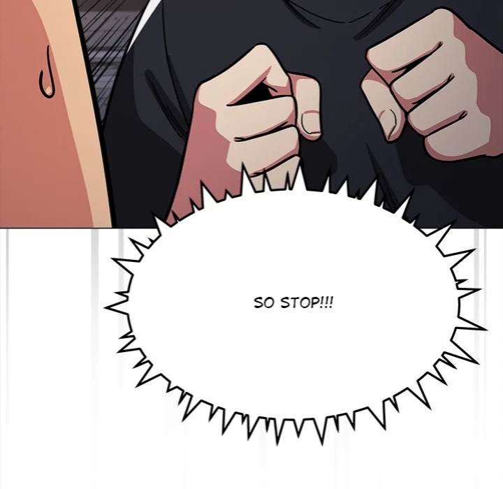 Someone Stop Her! (Uncensored) 44